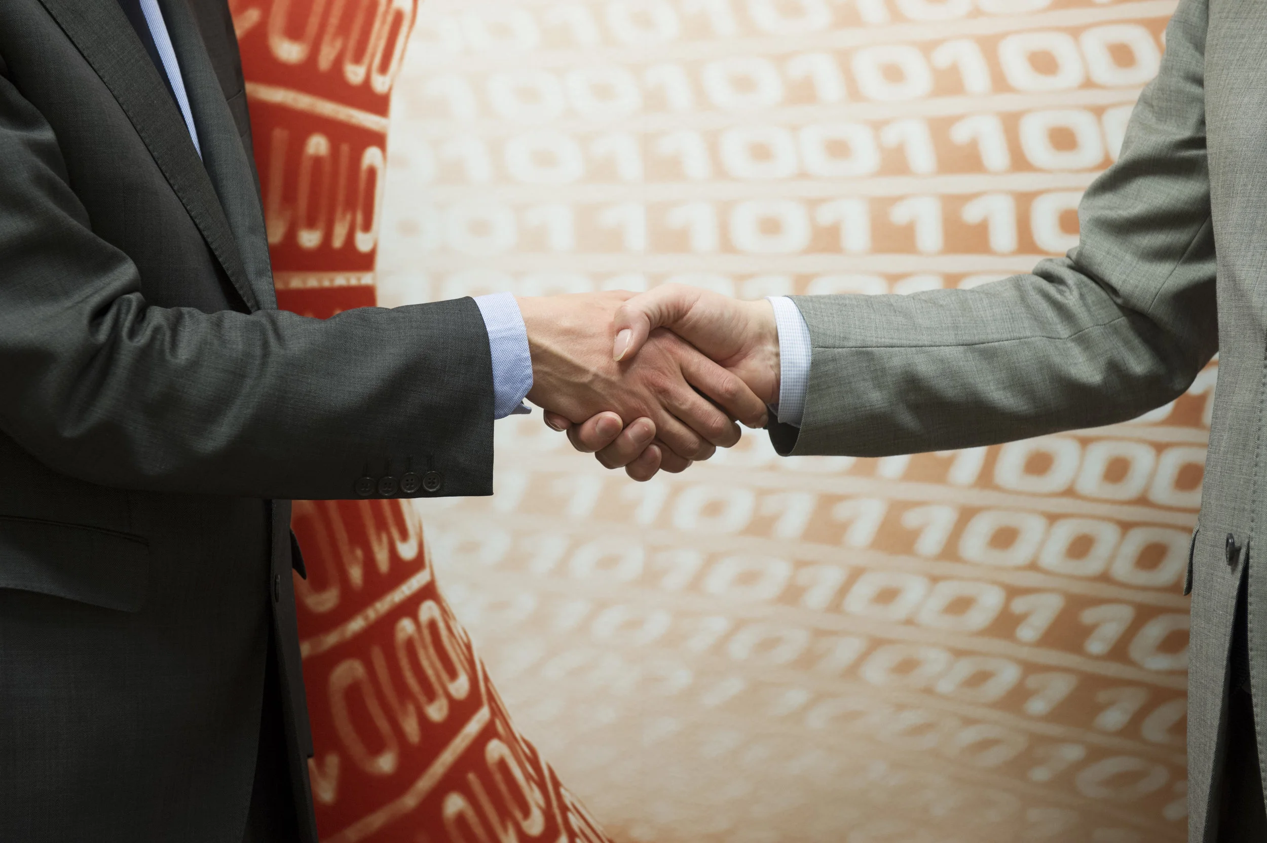 Seta Capital — Operator-Led Cross-Border M&A Advisory