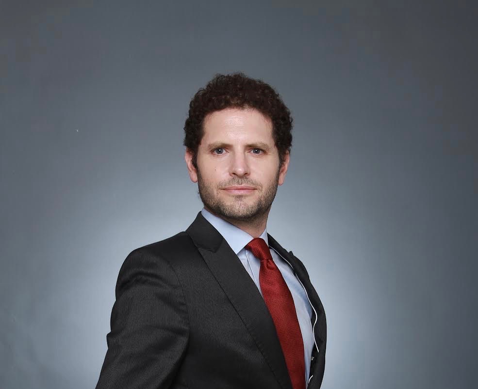 Tommaso Lazzari
